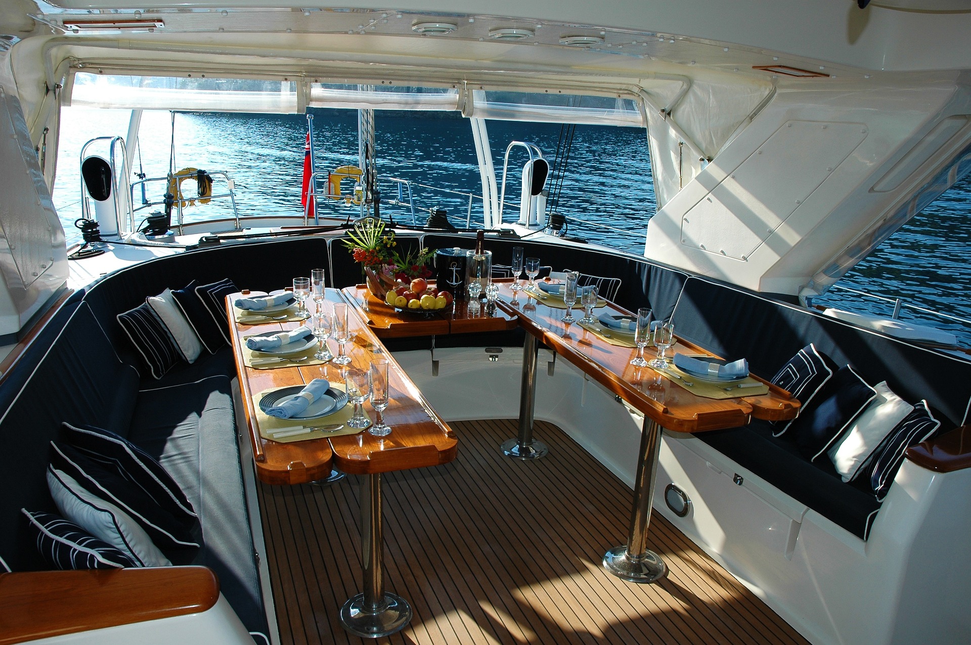 Houston Yacht Broker, Houston Texas Houston Yacht Broker, Buying a Yacht