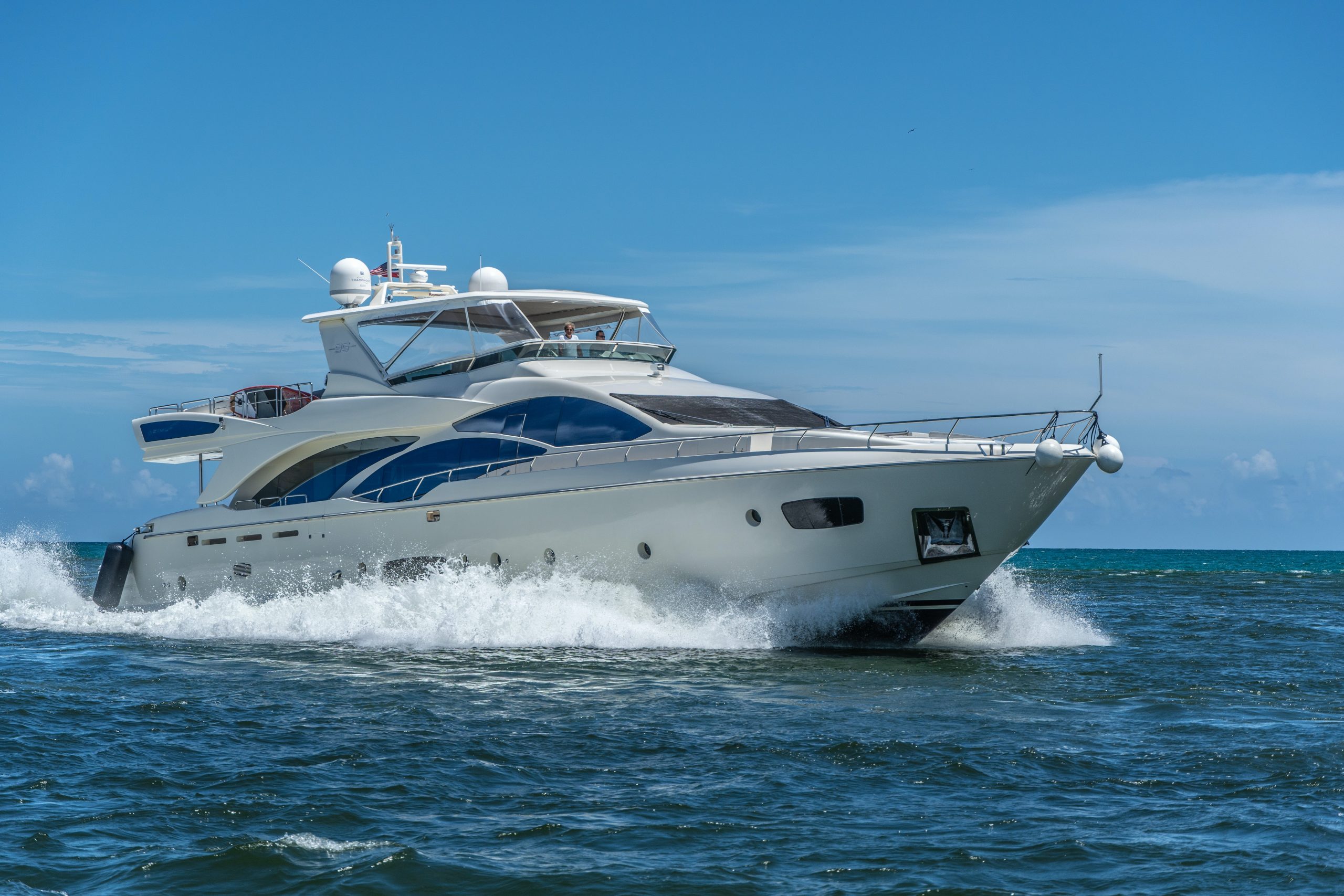 Houston Yacht Broker, Houston Texas Houston Yacht Broker, Buying a Yacht